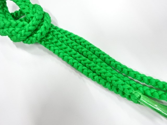 Japanese Kimono / Accessories Silk